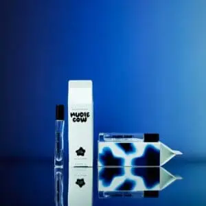 chaos to calm - 10ml